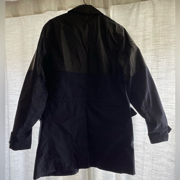 Burberry Brit coat/Jacket - Picture 2 of 10